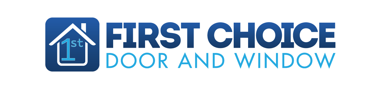 first-choice-logo
